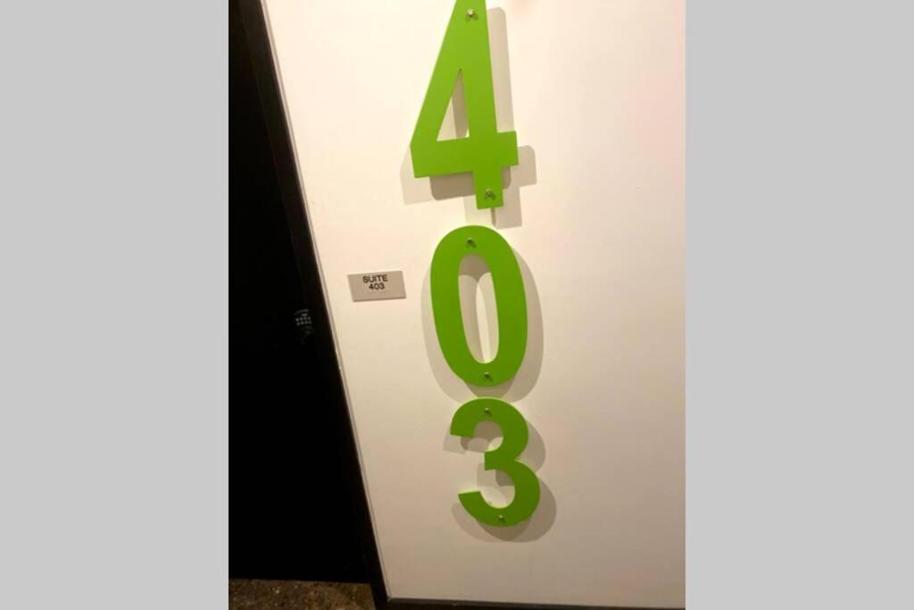 3E-*New* Apartment -5 Min From Downtown, Sleeps 4 Pittsburgh Eksteriør billede